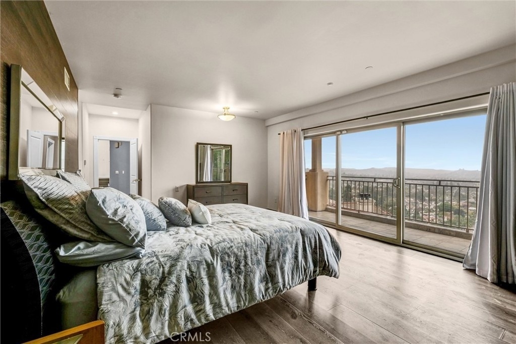 876 Harrington - Photo 35