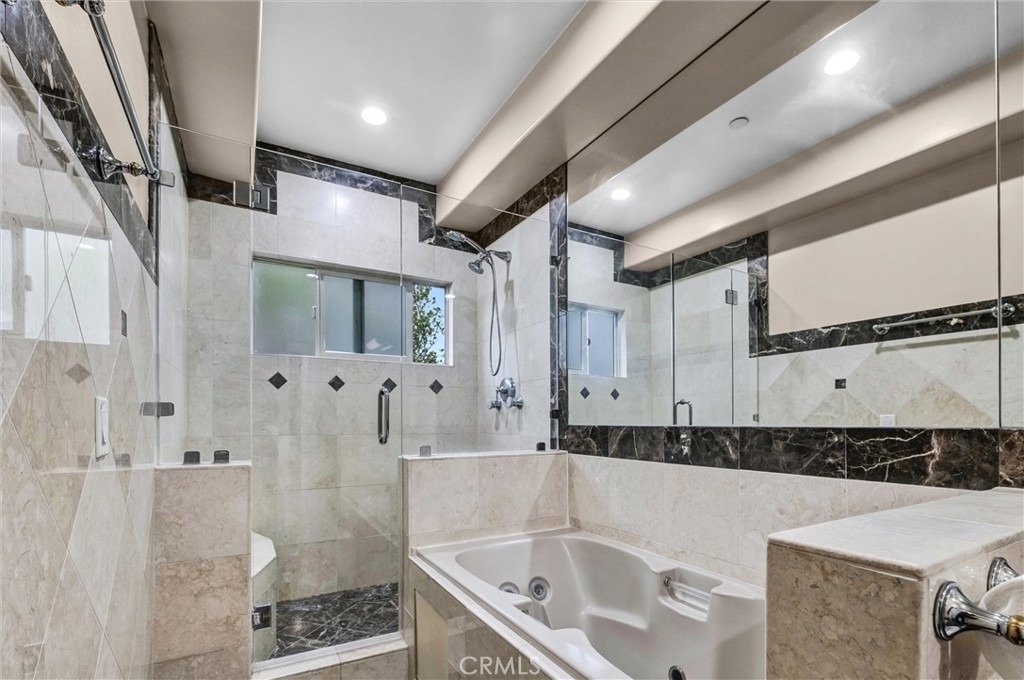 876 Harrington - Photo 39
