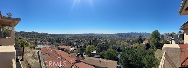 876 Harrington - Photo 4