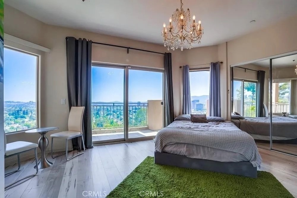 876 Harrington - Photo 1