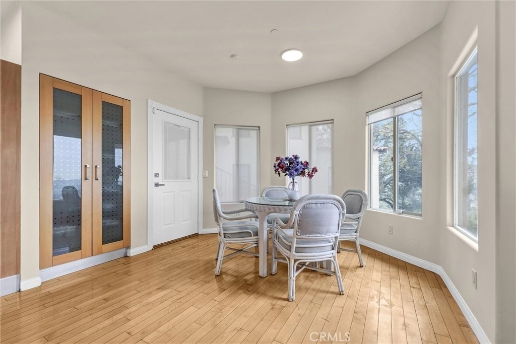 876 Harrington - Photo 23