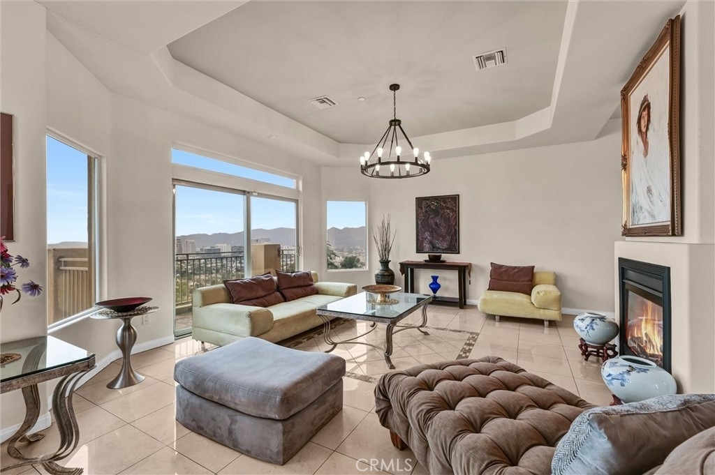 876 Harrington - Photo 8