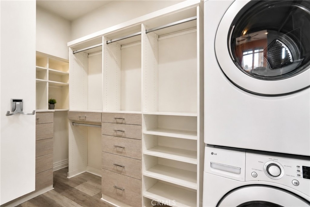 488 E Ocean - Photo 30