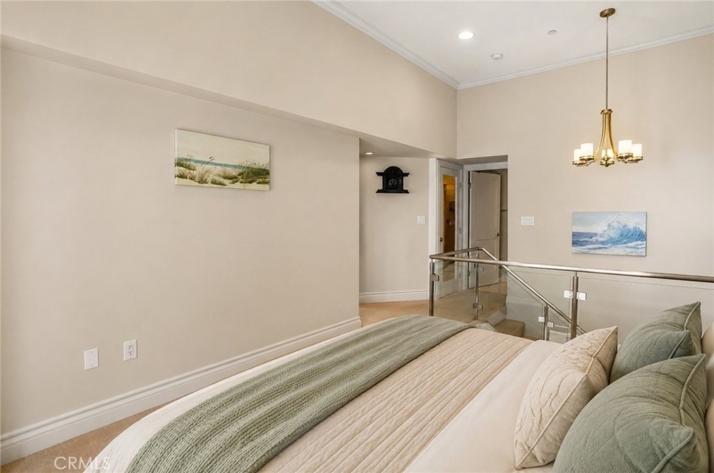 488 E Ocean - Photo 26