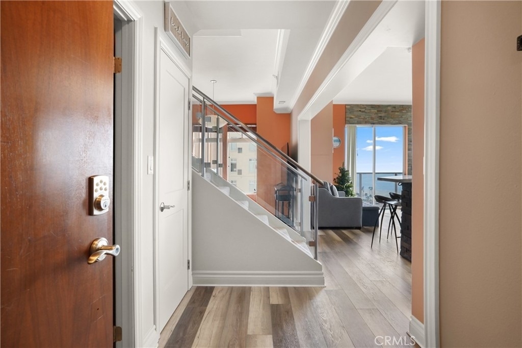 488 E Ocean - Photo 5