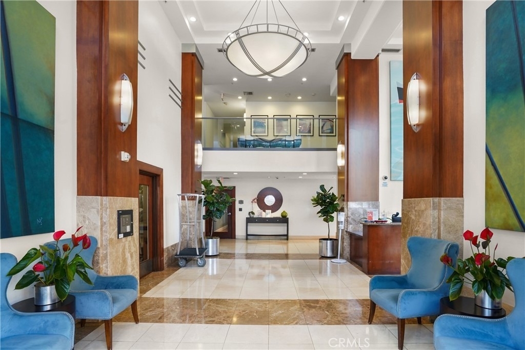 488 E Ocean - Photo 1