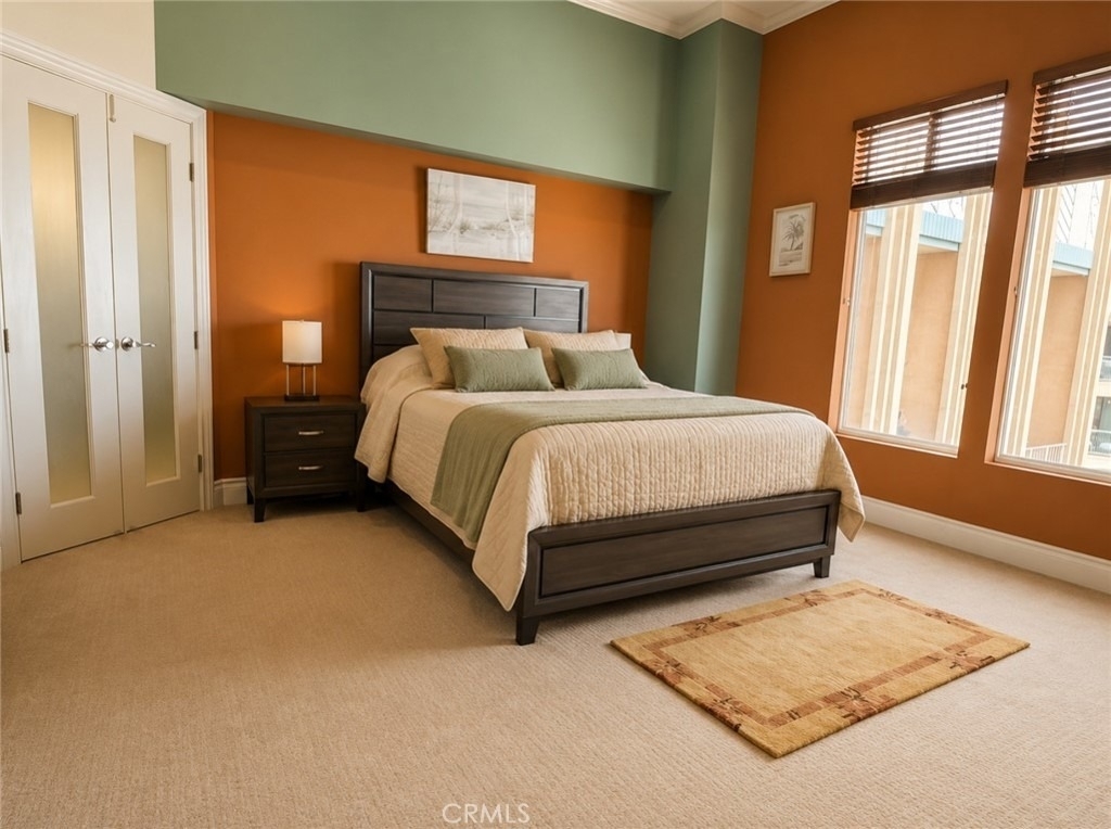 488 E Ocean - Photo 27