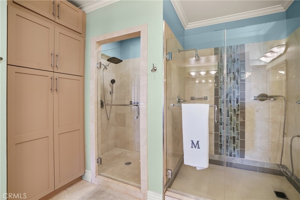 488 E Ocean - Photo 20