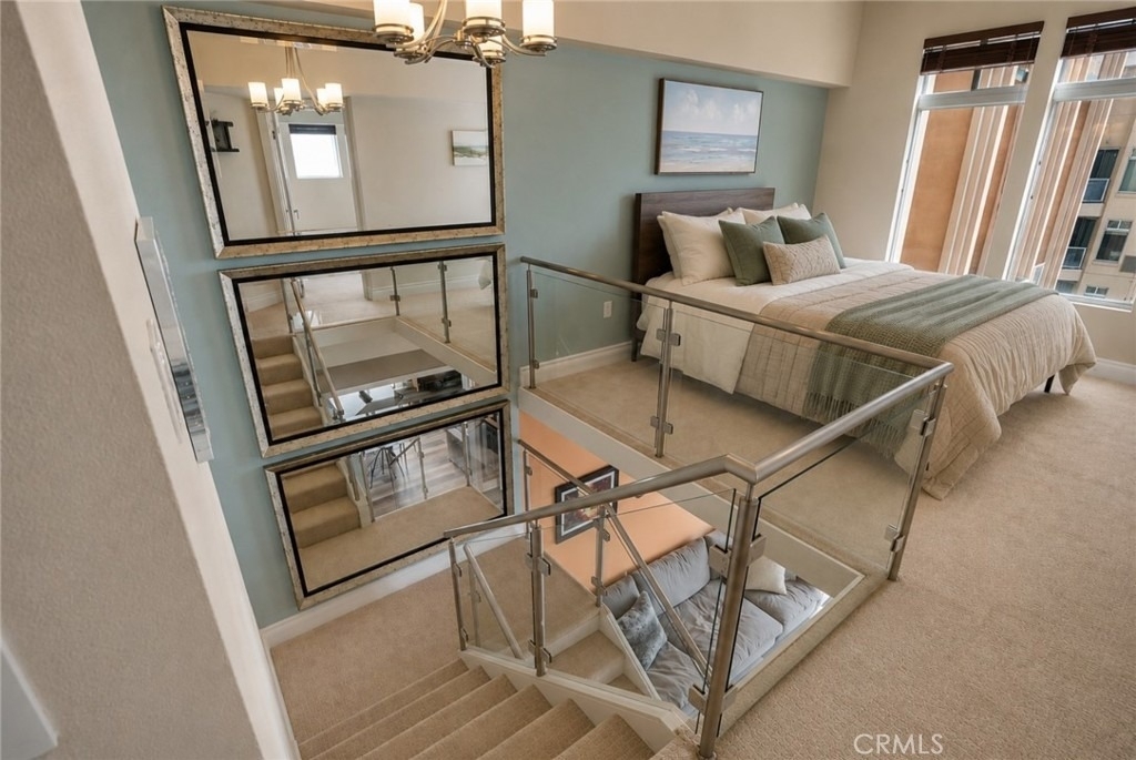 488 E Ocean - Photo 25