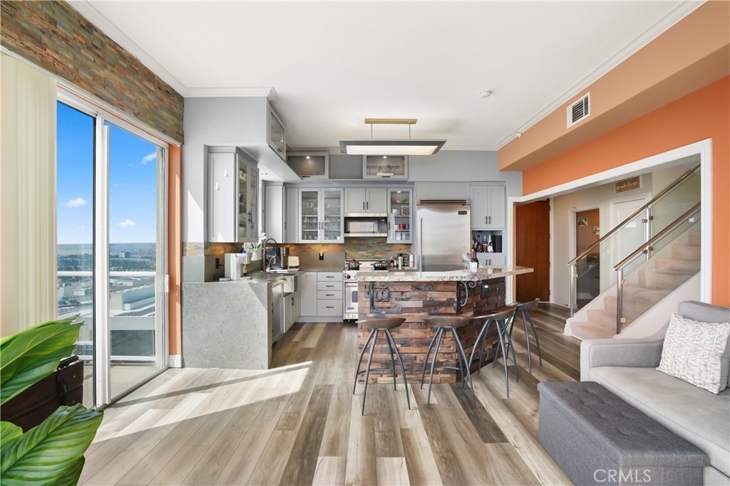 488 E Ocean - Photo 7