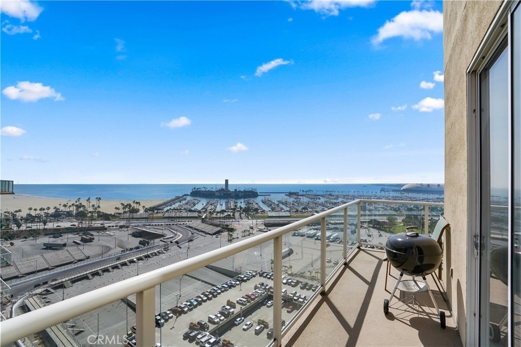 488 E Ocean - Photo 14