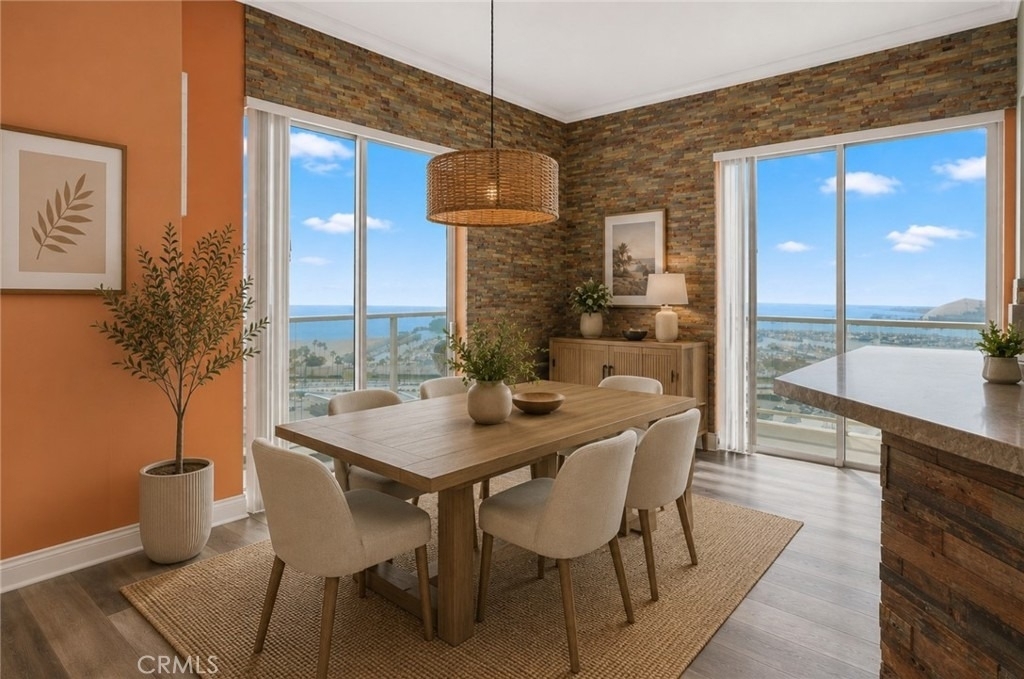 488 E Ocean - Photo 22