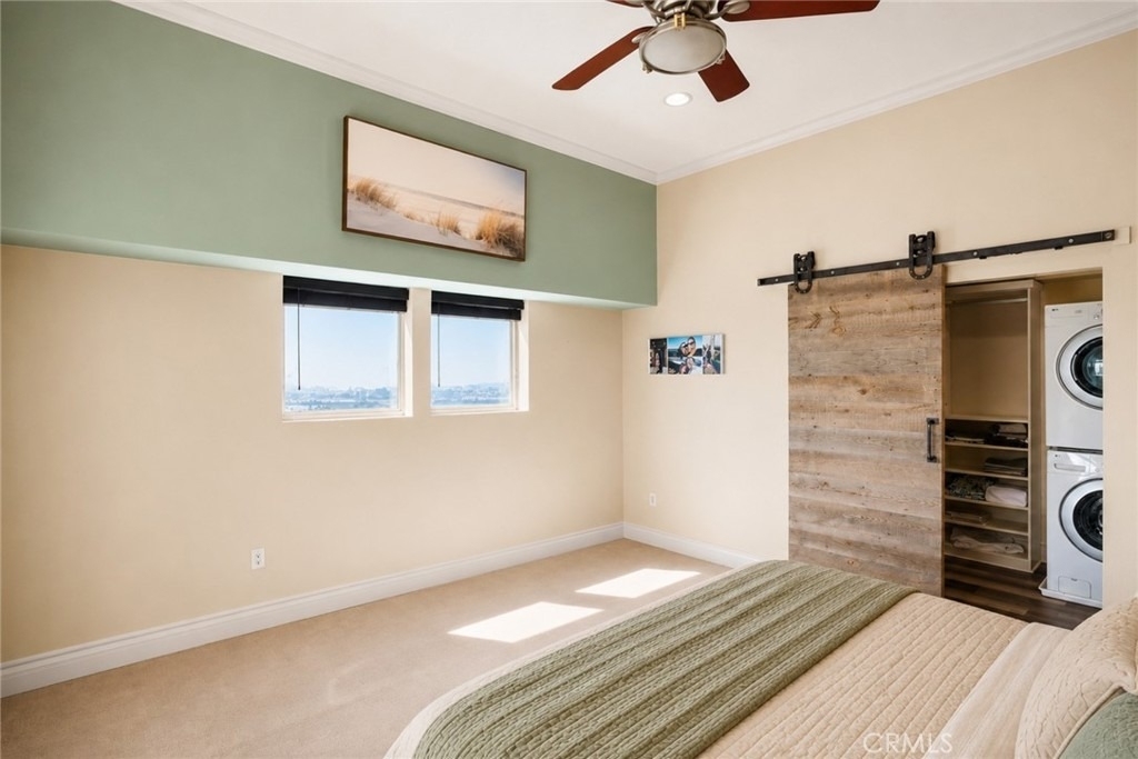 488 E Ocean - Photo 29