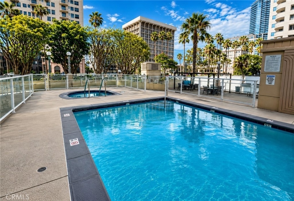 488 E Ocean - Photo 31