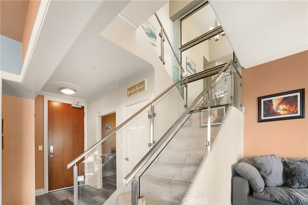 488 E Ocean - Photo 18