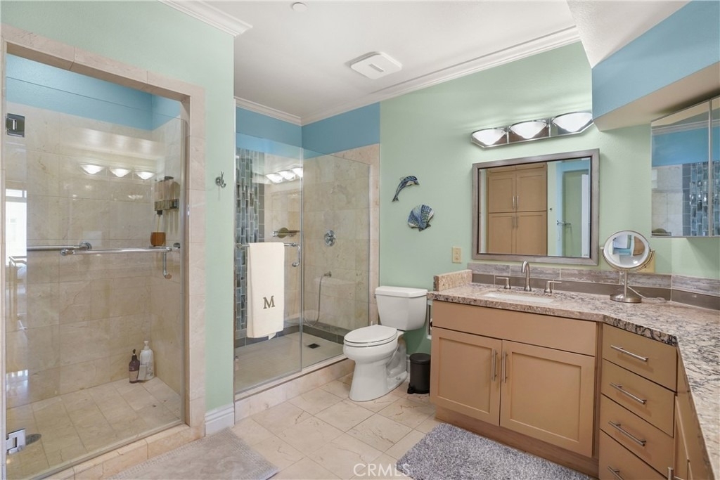 488 E Ocean - Photo 19