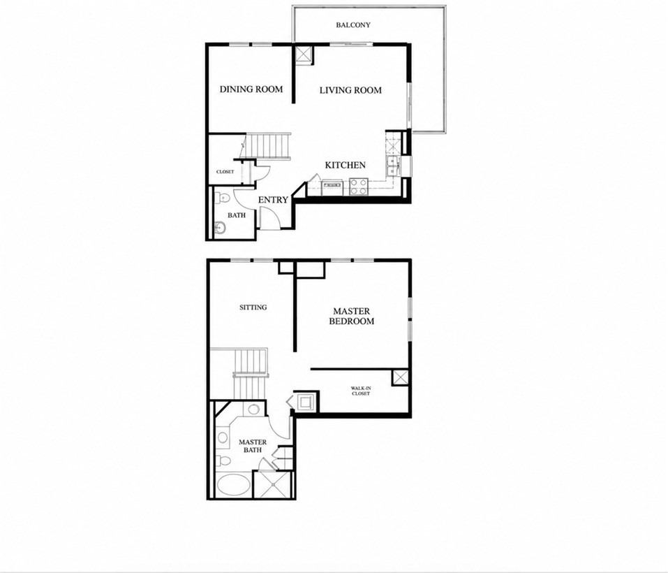 488 E Ocean - Photo 35