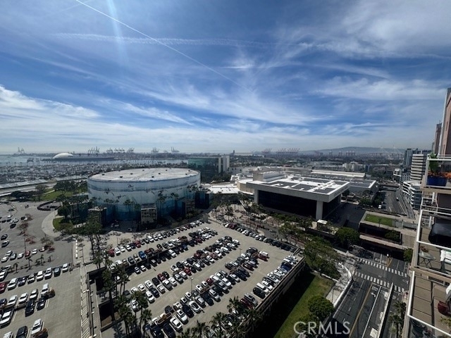 488 E Ocean - Photo 17