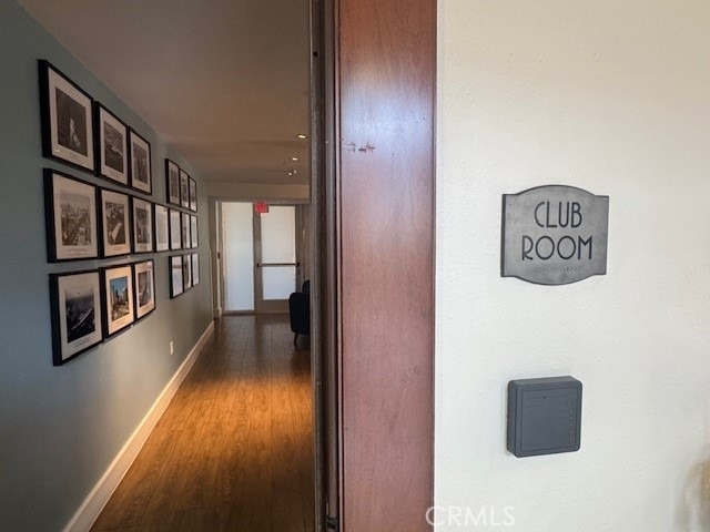 488 E Ocean - Photo 3