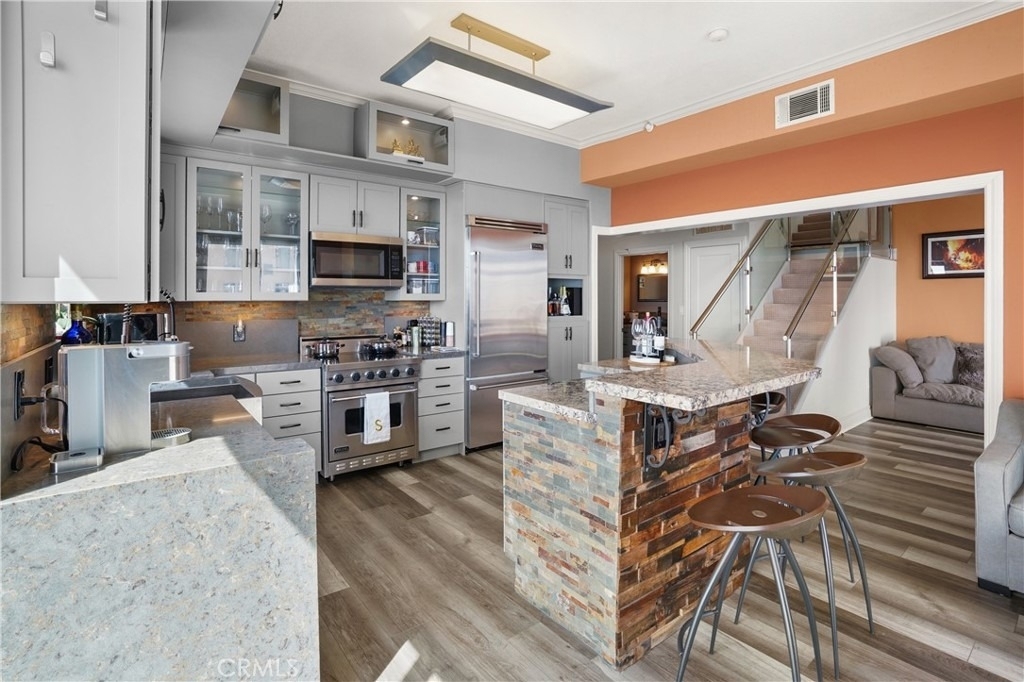 488 E Ocean - Photo 8