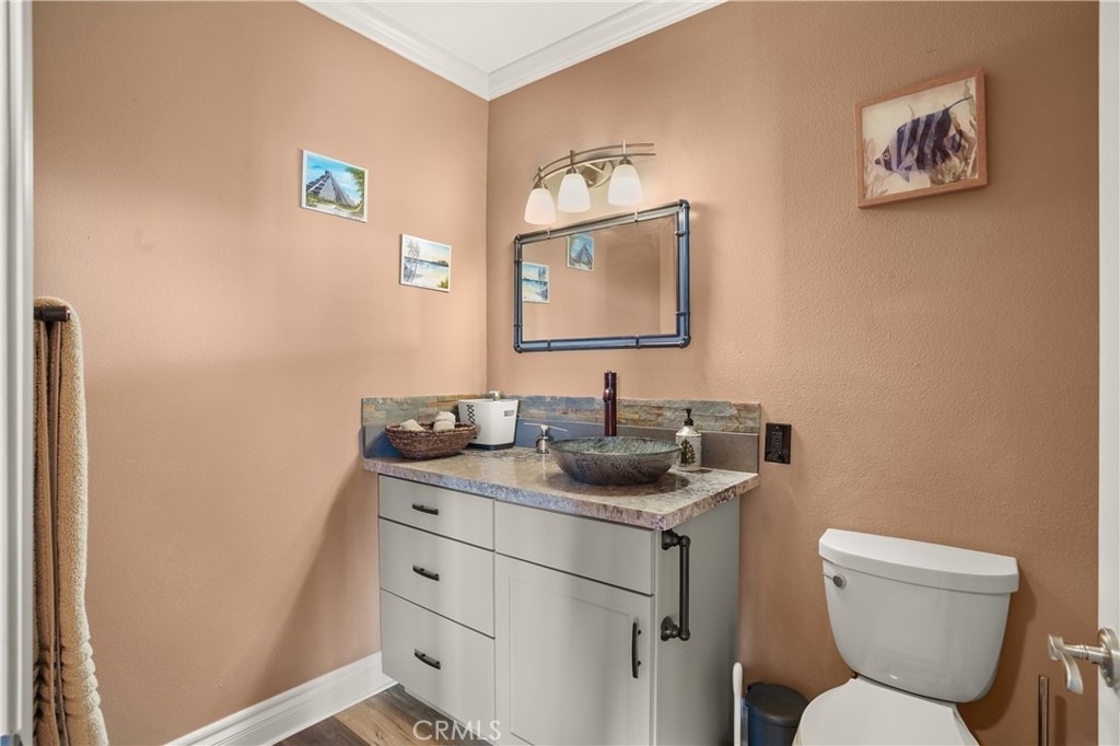 488 E Ocean - Photo 12