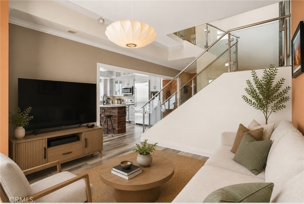 488 E Ocean - Photo 23