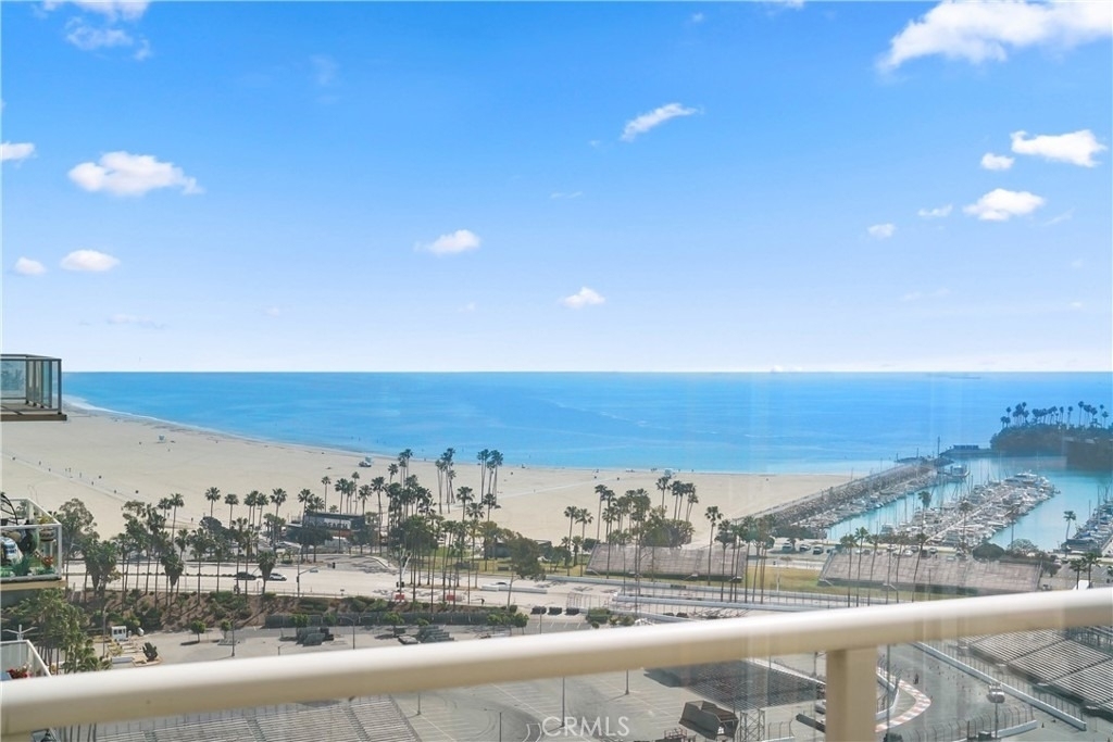 488 E Ocean - Photo 16