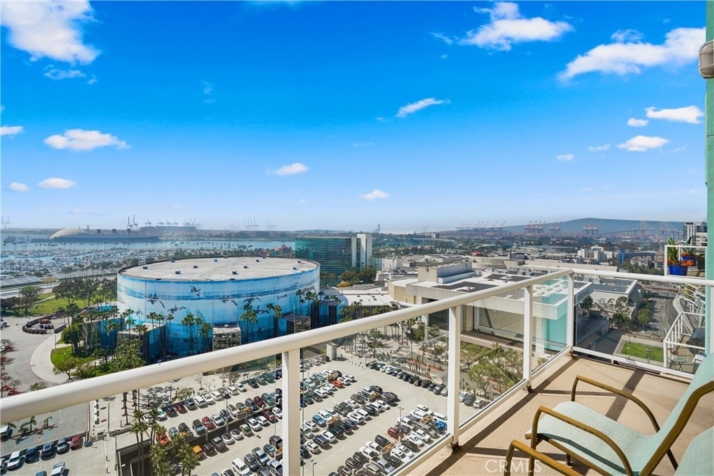 488 E Ocean - Photo 13