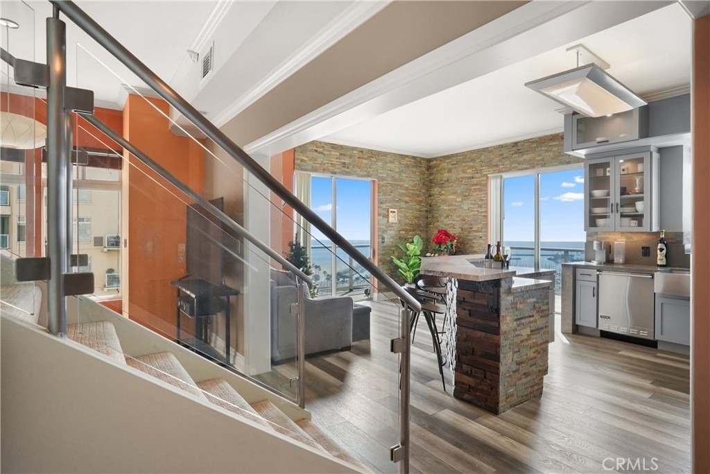 488 E Ocean - Photo 6