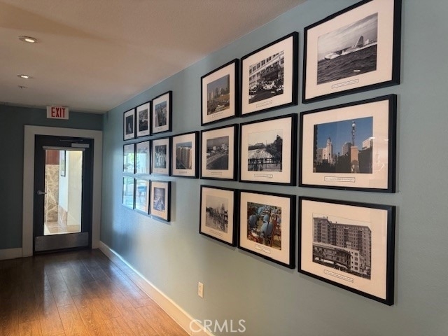 488 E Ocean - Photo 4