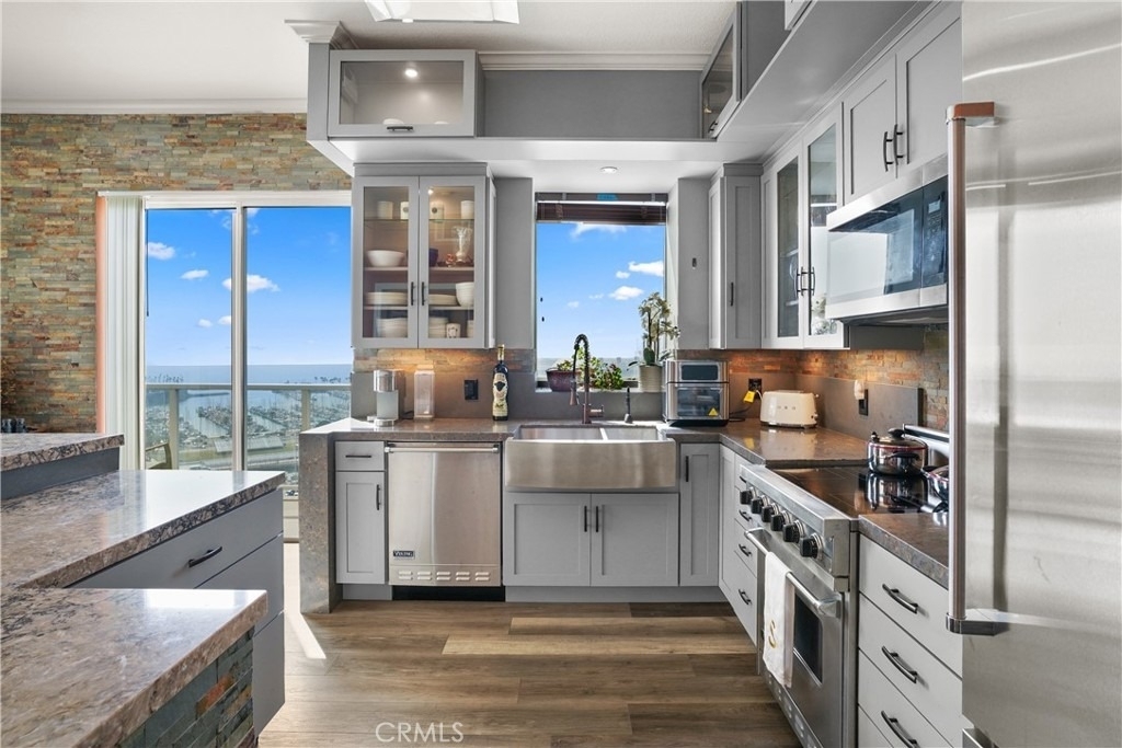 488 E Ocean - Photo 9