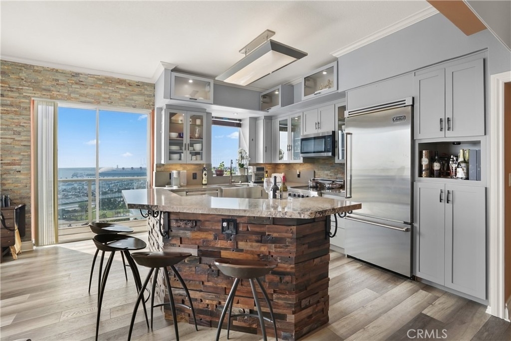 488 E Ocean - Photo 10