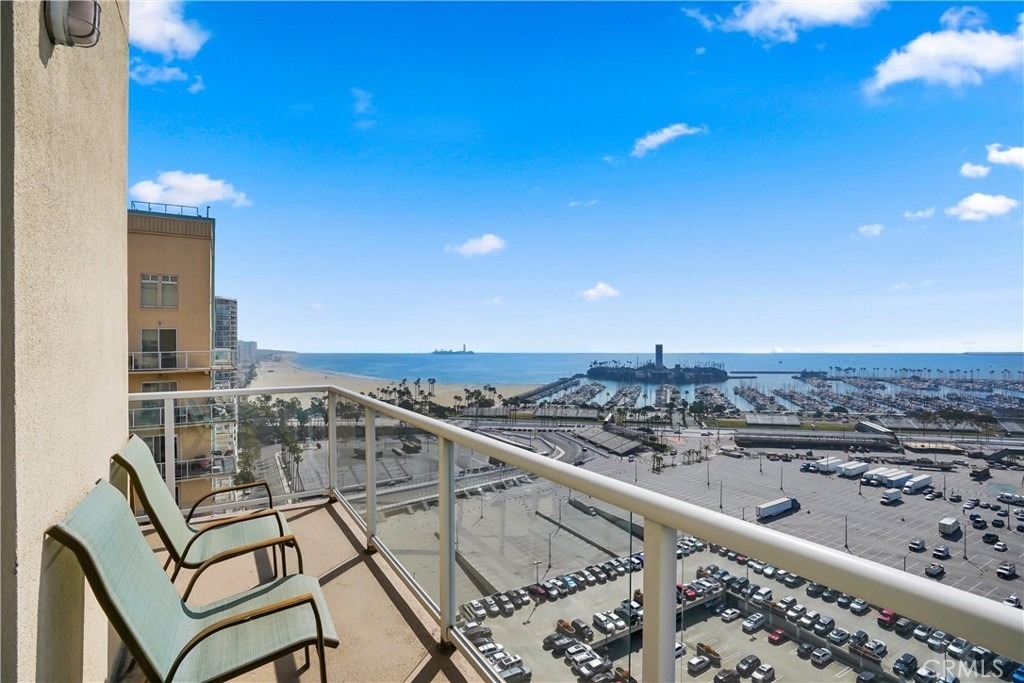 488 E Ocean - Photo 15
