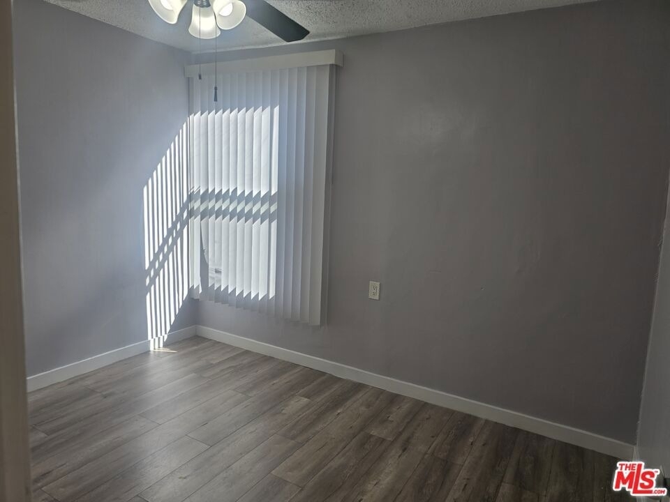 4929 Lynnfield Street - Photo 5