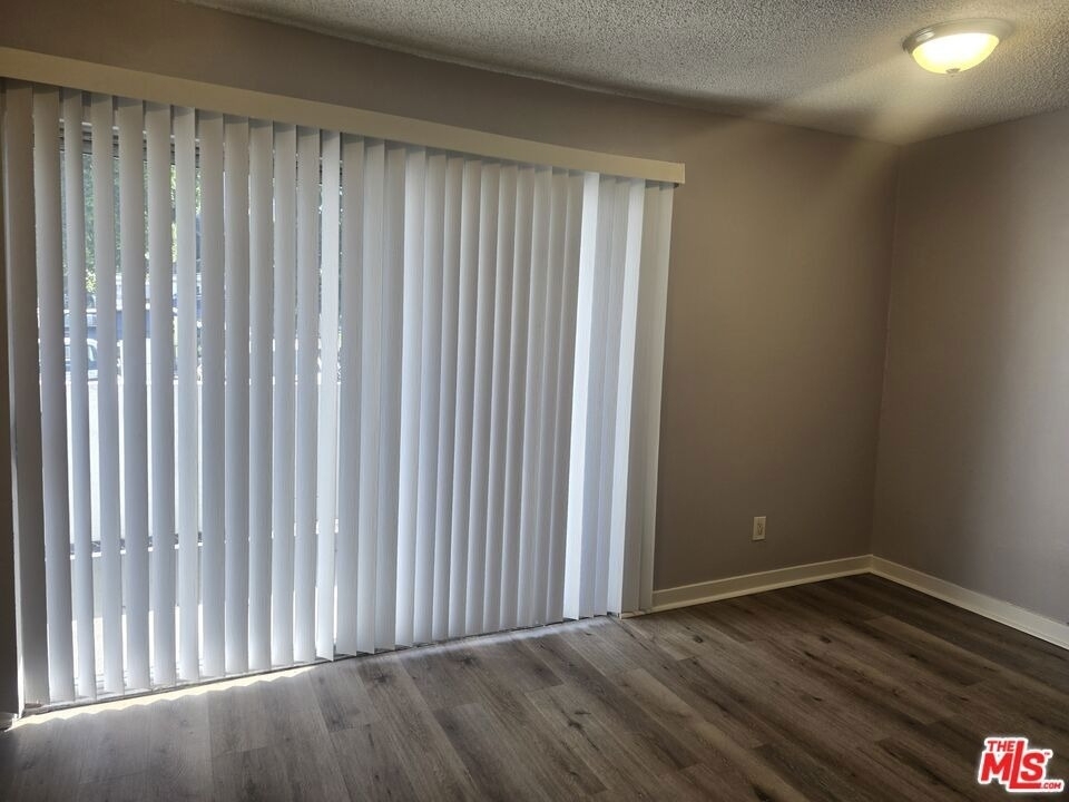 4929 Lynnfield Street - Photo 1