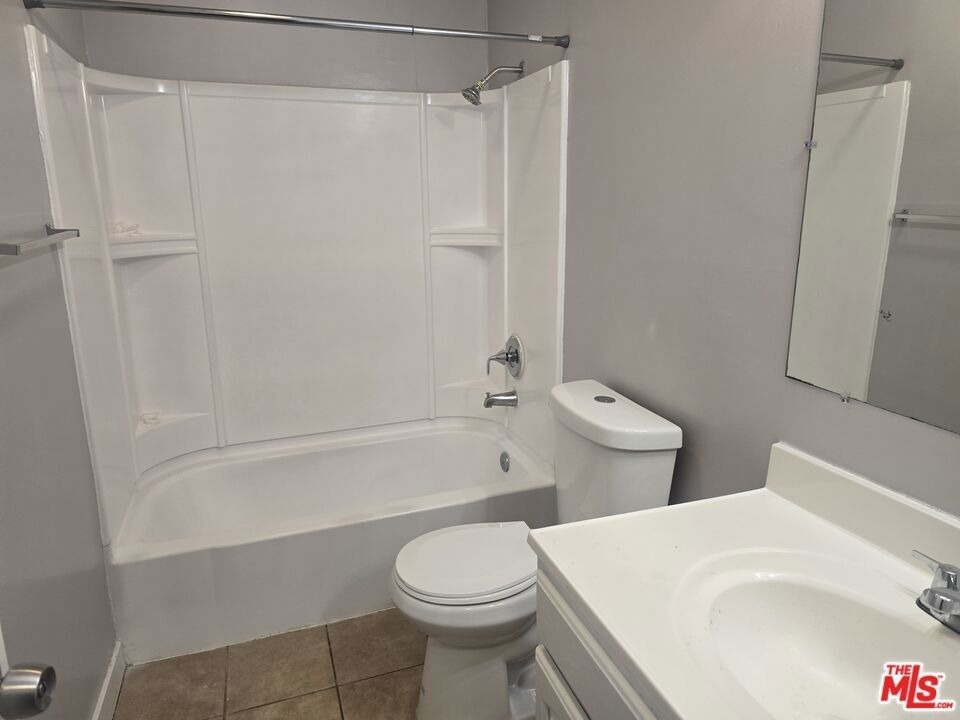 4929 Lynnfield Street - Photo 6