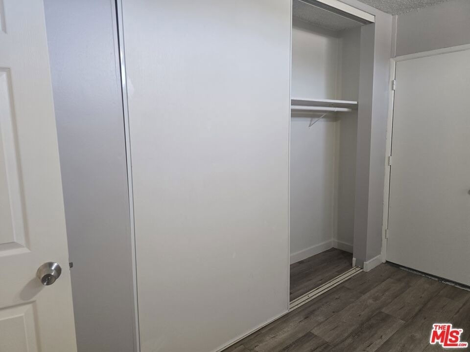 4929 Lynnfield Street - Photo 4