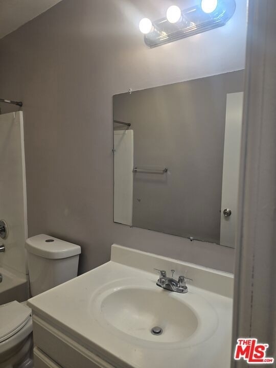 4929 Lynnfield Street - Photo 7