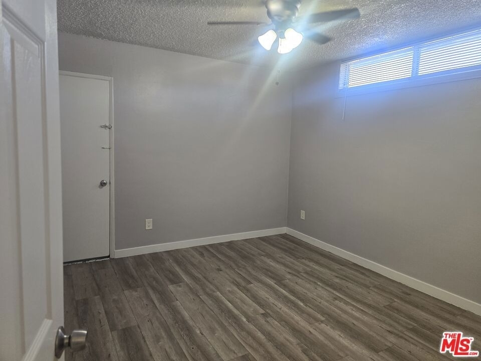 4929 Lynnfield Street - Photo 3