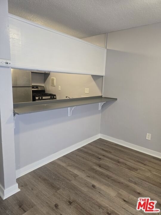 4929 Lynnfield Street - Photo 2