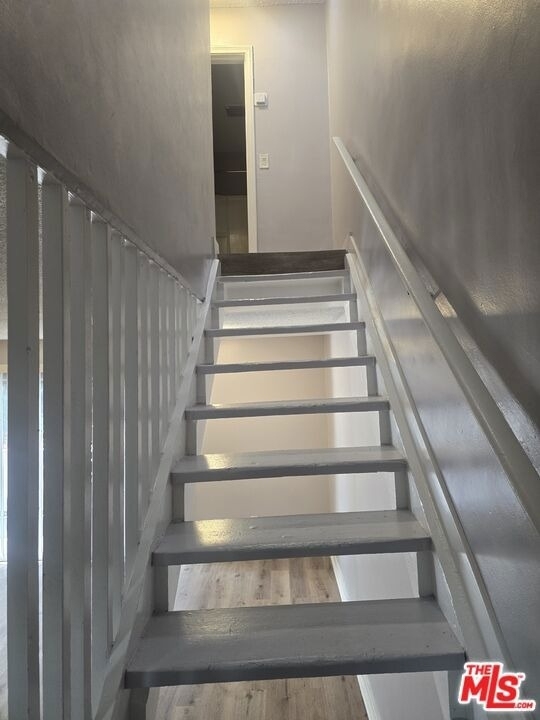 4929 Lynnfield Street - Photo 8
