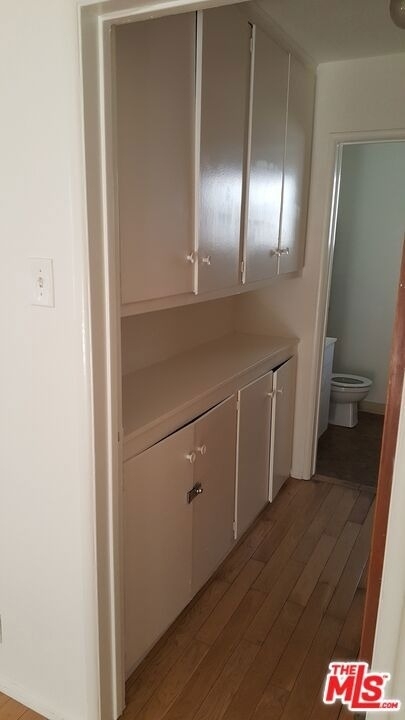 939 N Stanley Avenue - Photo 4