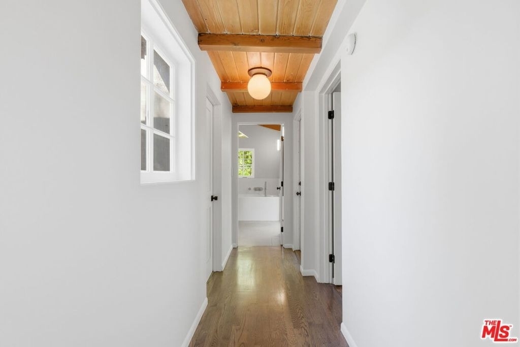 9820 Yoakum Drive - Photo 23