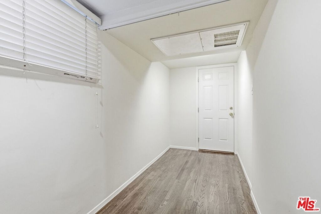 9820 Yoakum Drive - Photo 21