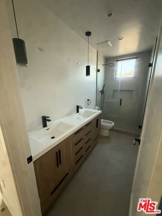 3846 Bentley Avenue - Photo 9