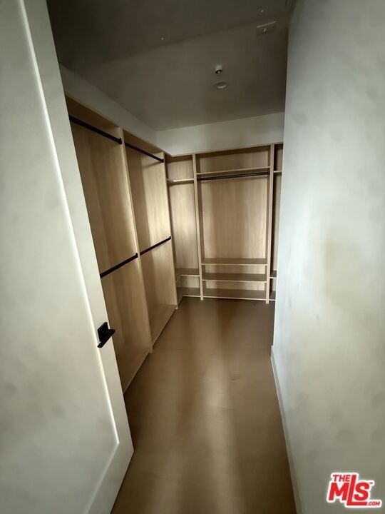3846 Bentley Avenue - Photo 13