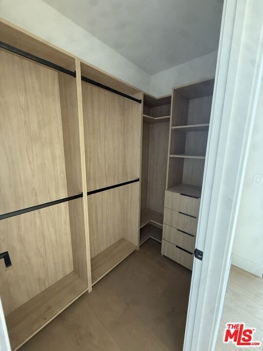 3846 Bentley Avenue - Photo 7
