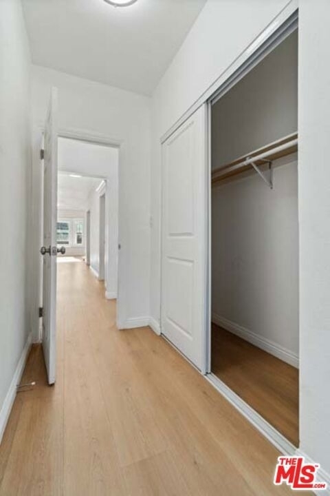 1125 S Lake Street - Photo 9