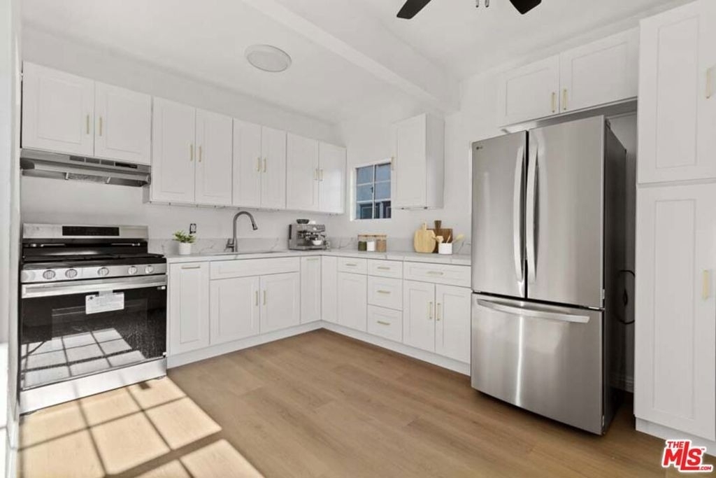 1125 S Lake Street - Photo 4