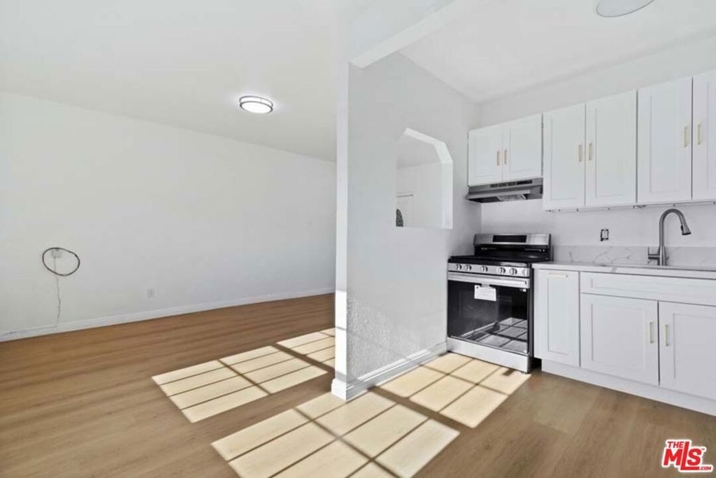 1125 S Lake Street - Photo 7